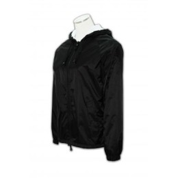 J225 women outerwear hong kong provider  J225 women outerwear hong kong provider